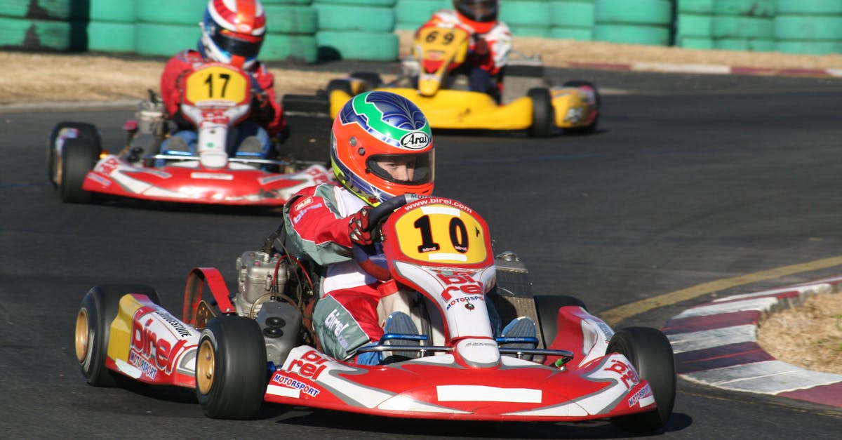 UDP攻击|乐清财税代理平台有哪些