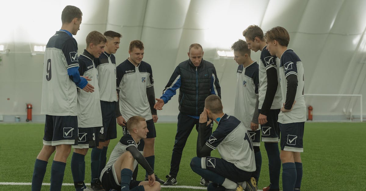 VX账号买卖：摩托邦app详情下载教程