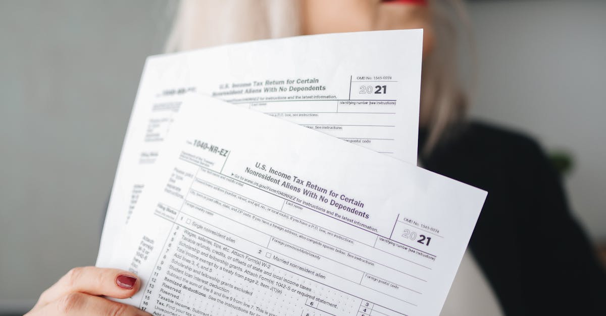 荣耀3如何利用合作营销提高营销效果