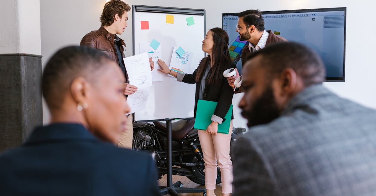 桃花源记2：濮阳商标代理注册收费