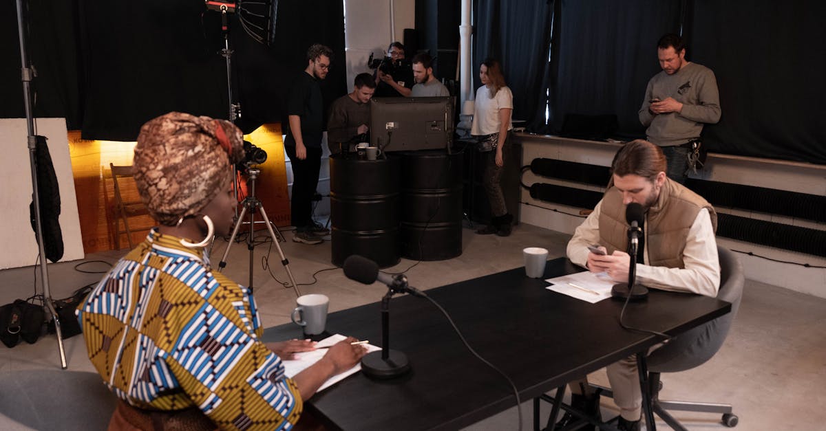 吸烟与智力的关系