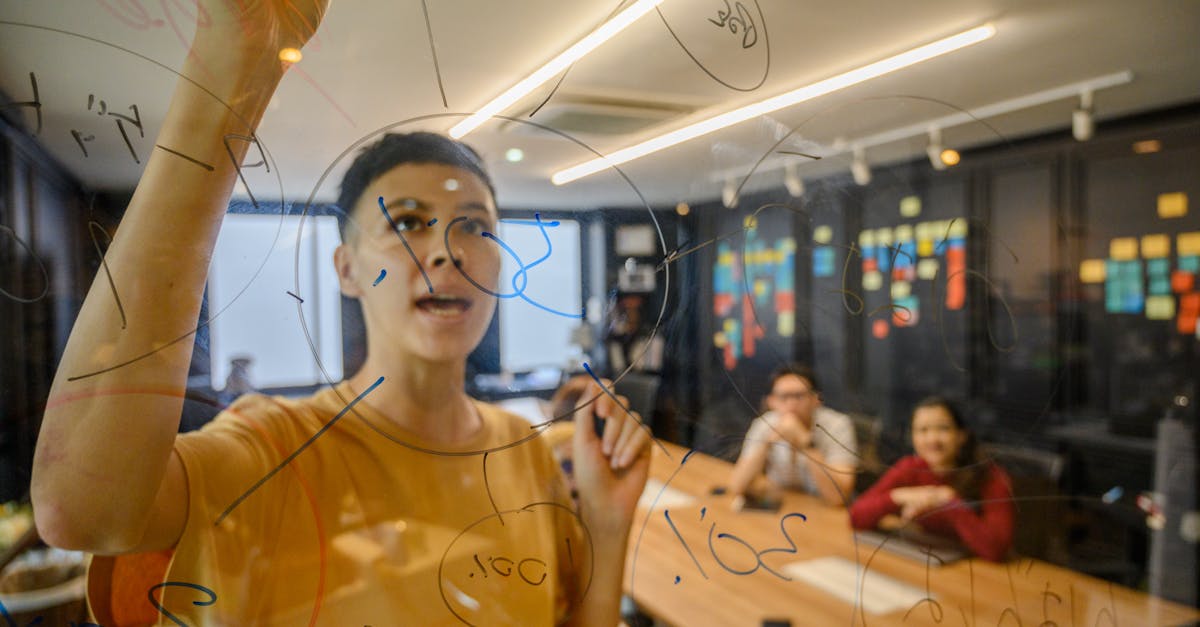 普泰移动实名账号：翻墙代理平台