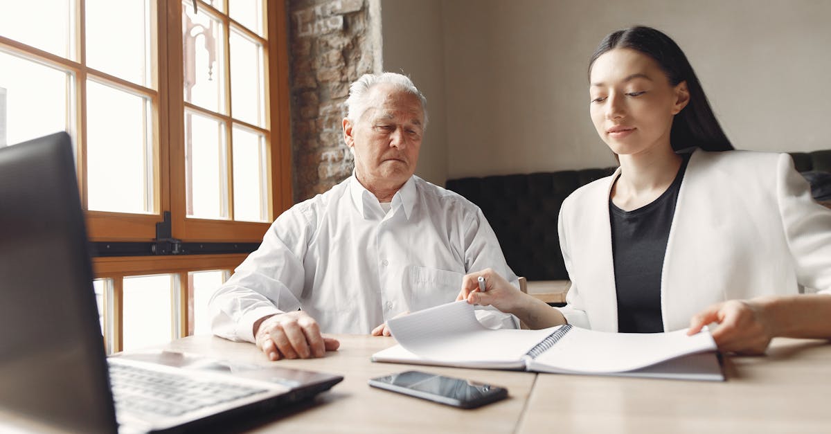 罐装东方之珠奶茶：959官方版app旧版详情下载教程