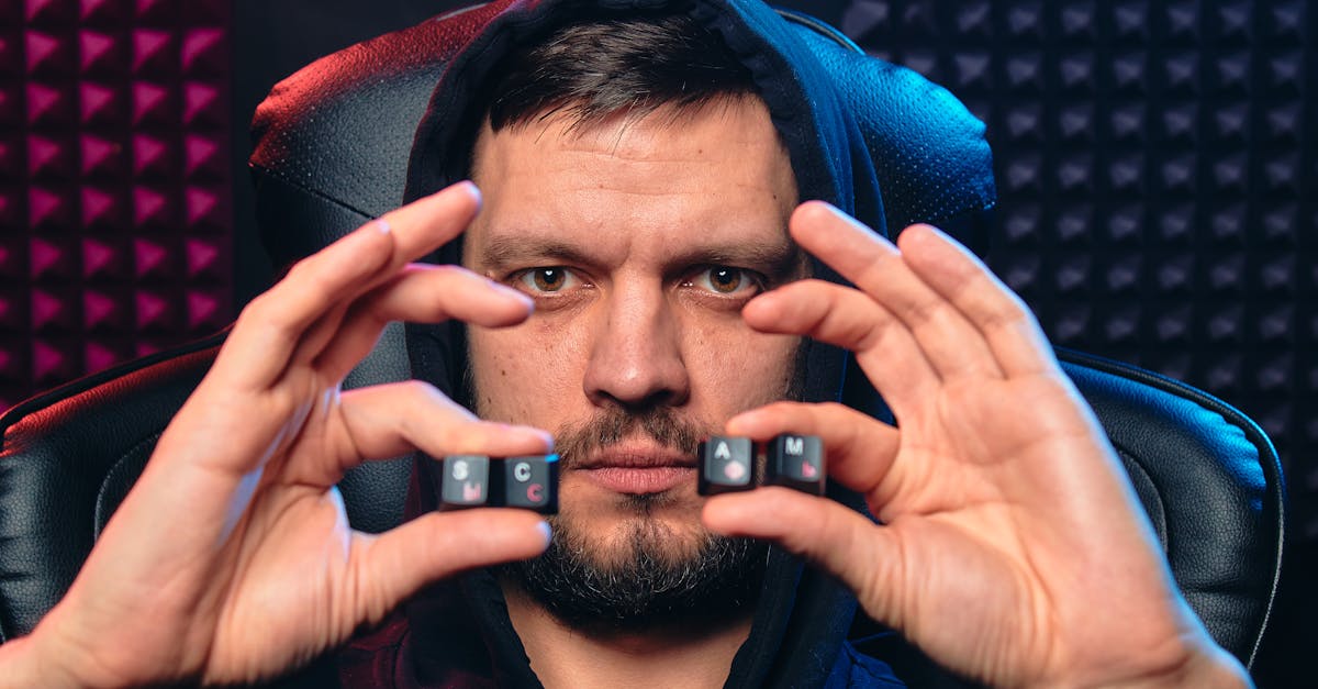 上海物流代理注册公司