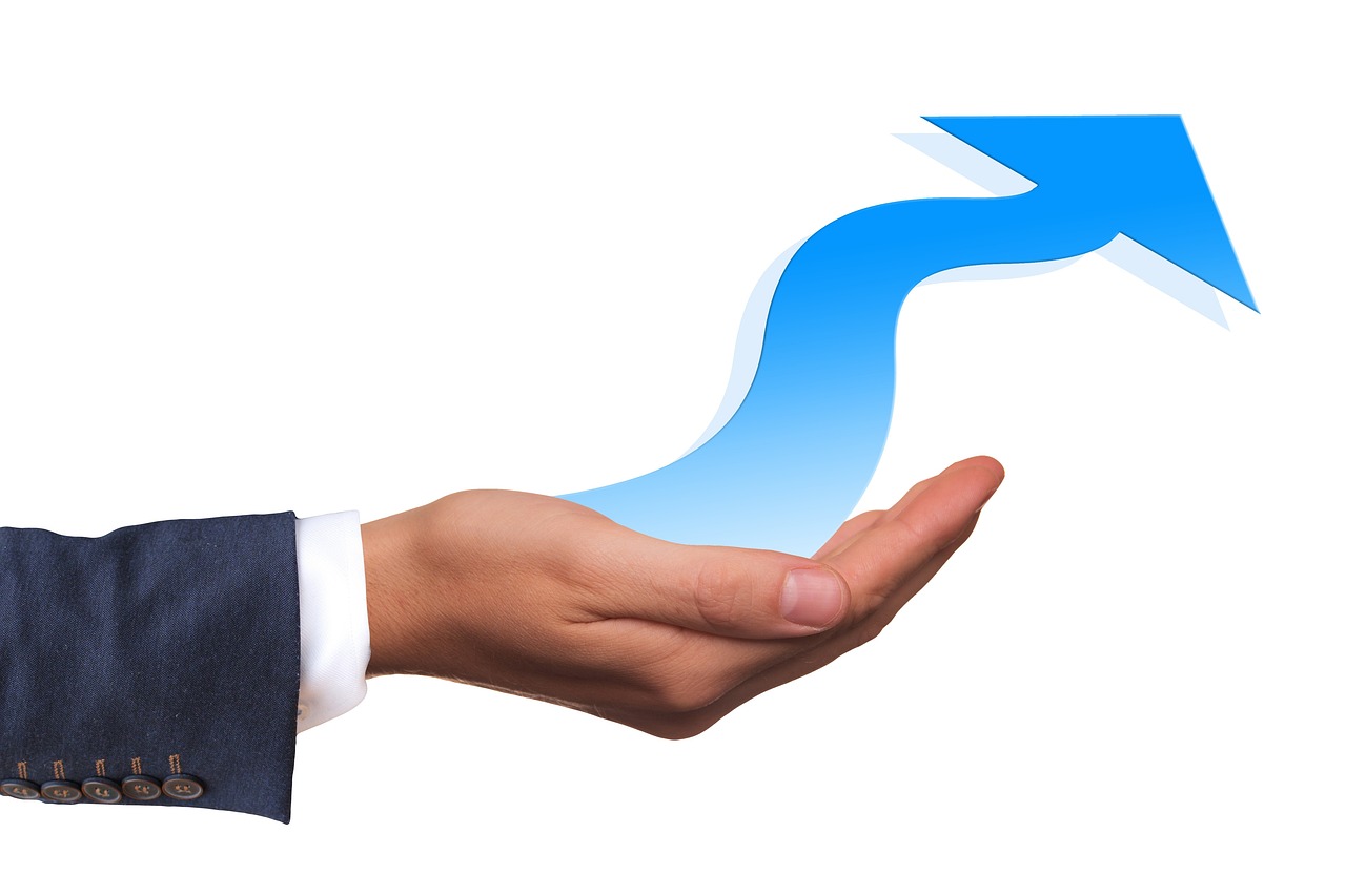 香烟对看病的影响和治疗的限制