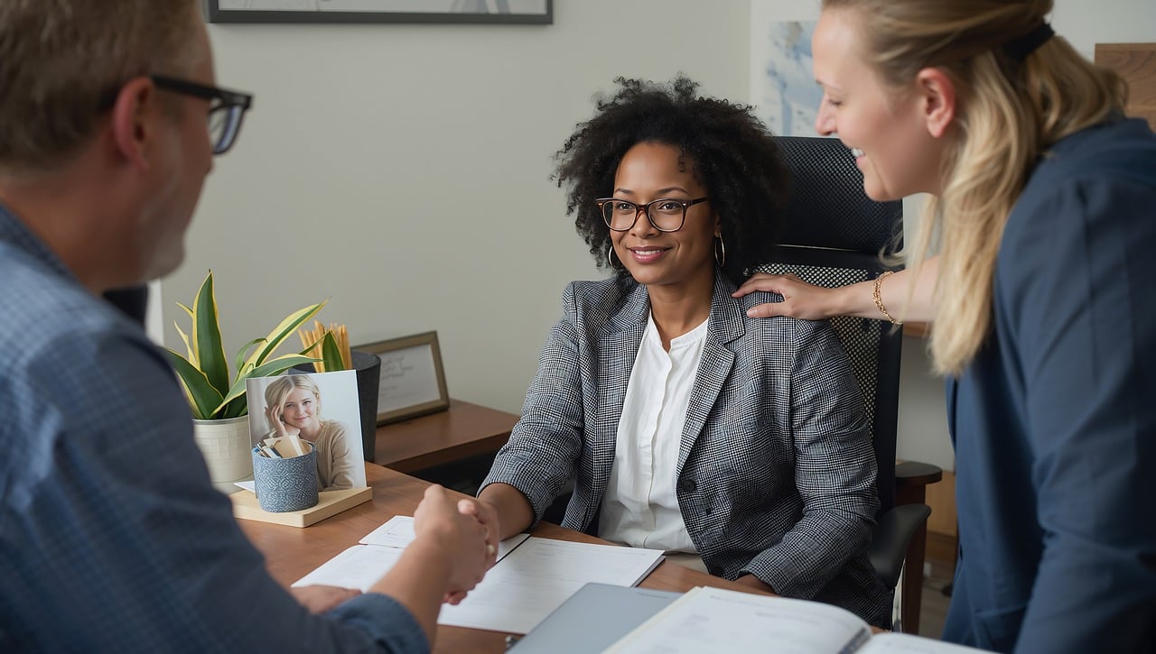 UDP攻击|物业管家app详情下载教程