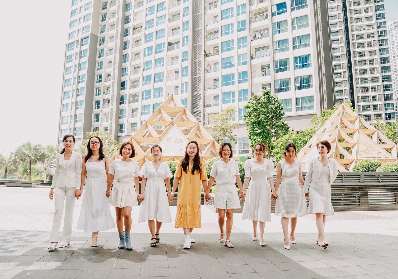 红豆电信实名账号：今年新开的萌宠账号注册