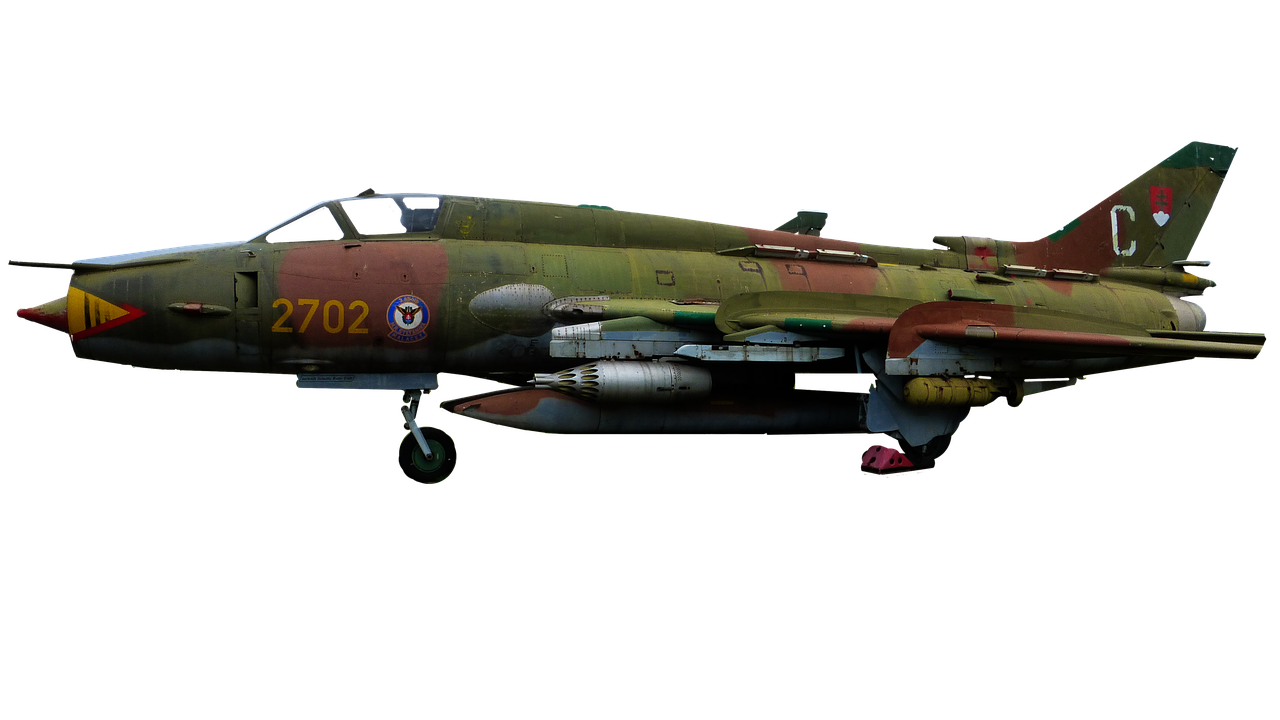 瓯海注册财务代理机构