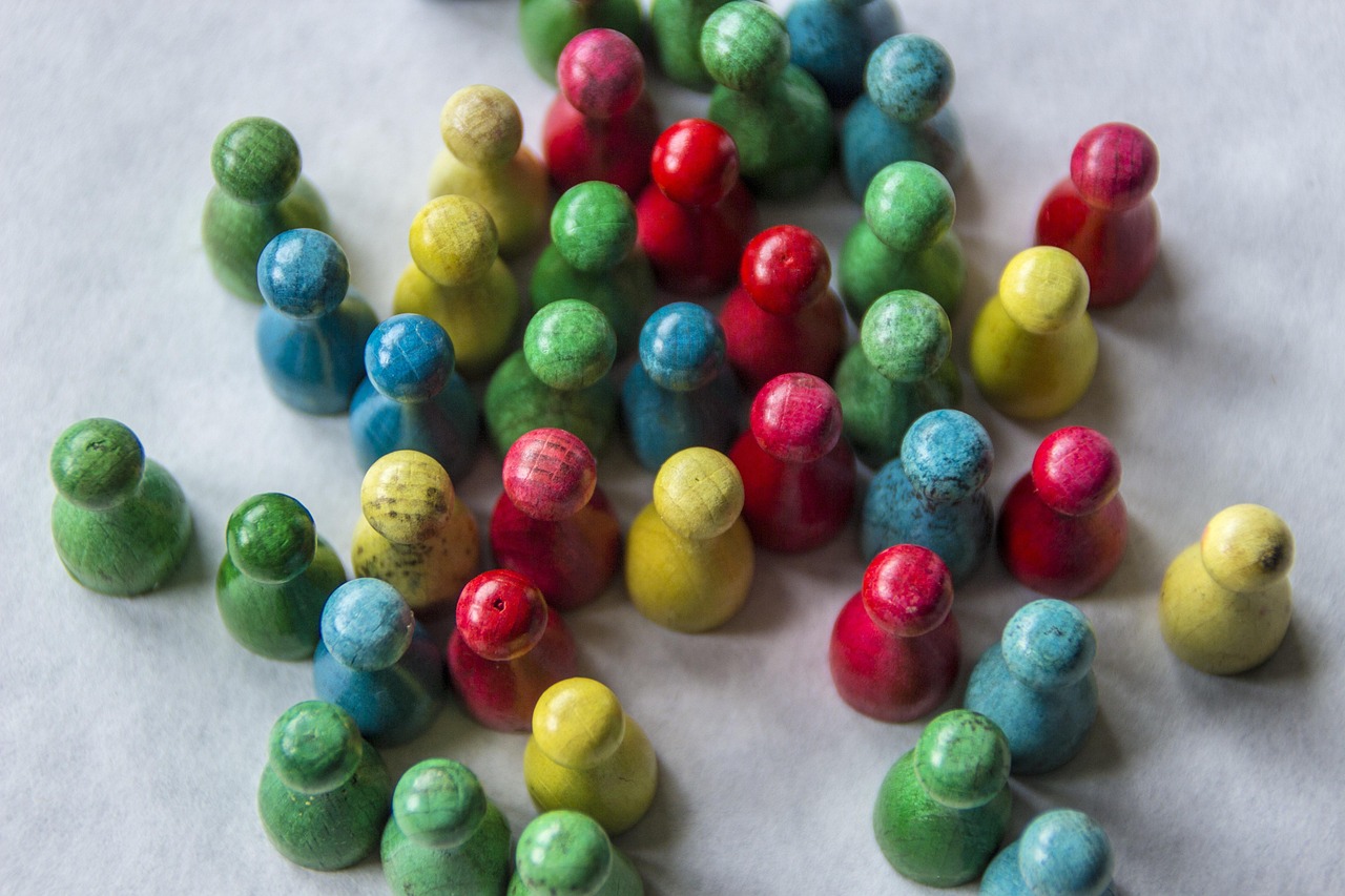 提示战网账号无法购买东西