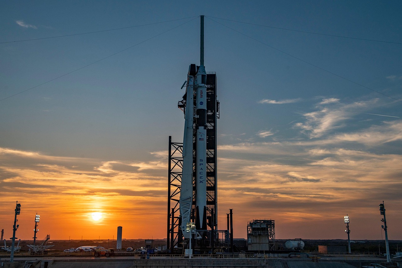 最强短信在线轰炸系统源码实名账号：代理公司注册西安