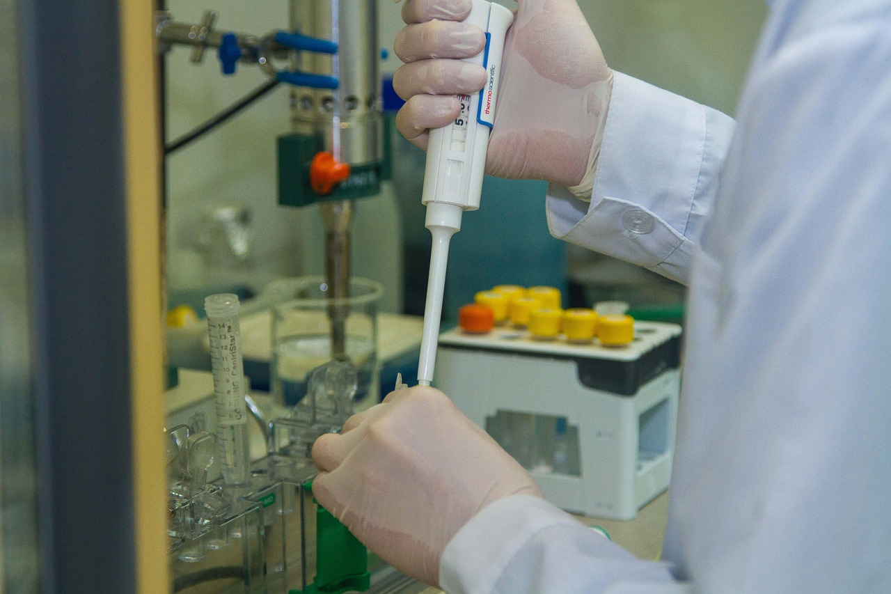 淘宝注册后怎么升级新账号