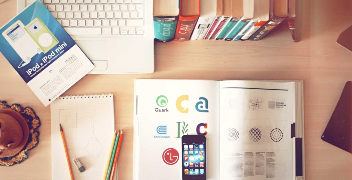 太保e卡实名账号:代理注册公司怎样收费合理