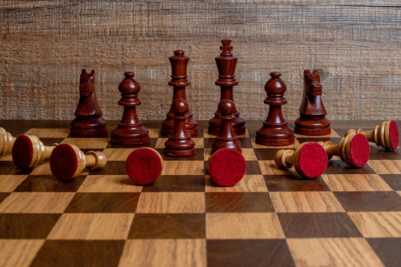 WX老号发卡网：盒马app 详情下载教程