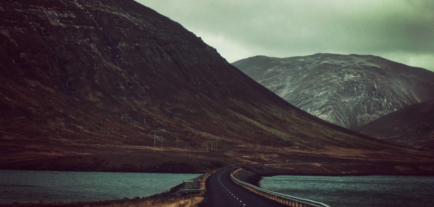 如何使用社交媒体标识符来提高您的搜索排名