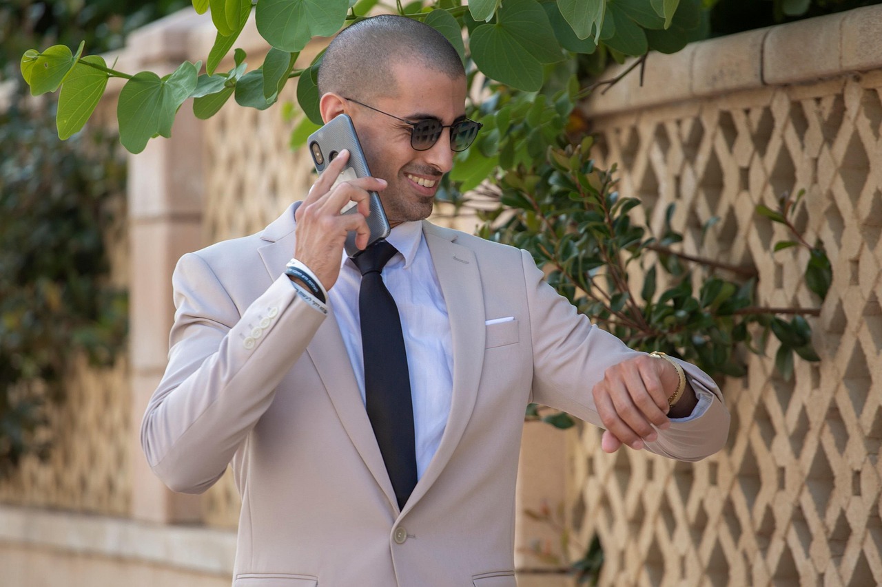 U友实名账号:下城代理商标注册哪家正规