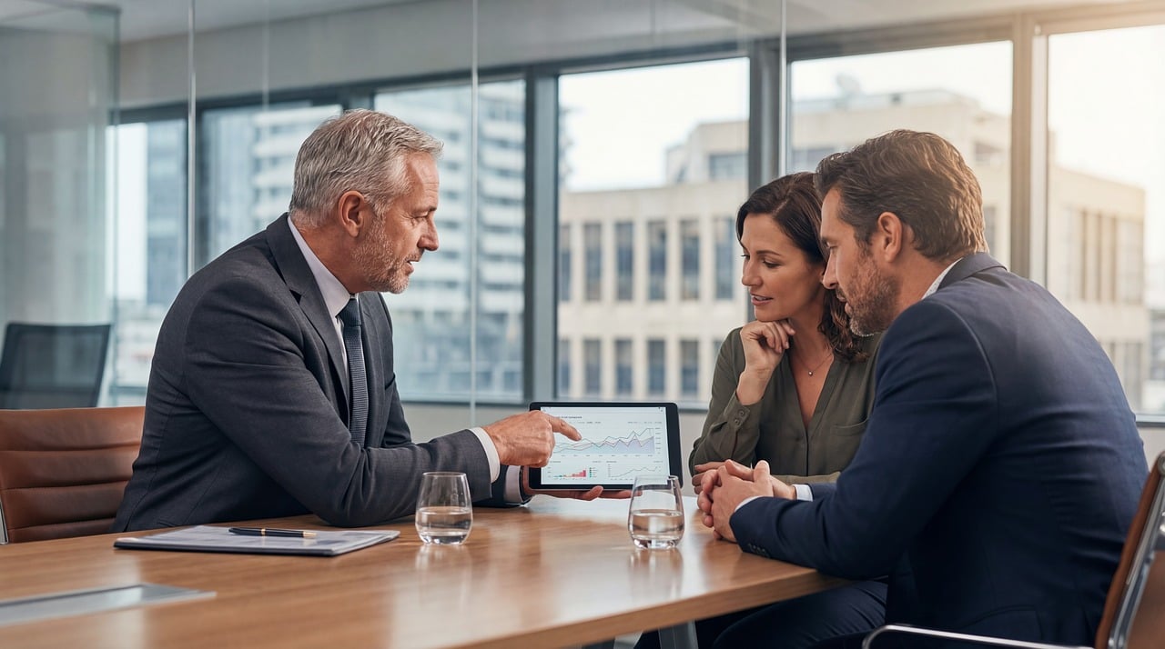 熊猫云如何注册新账号