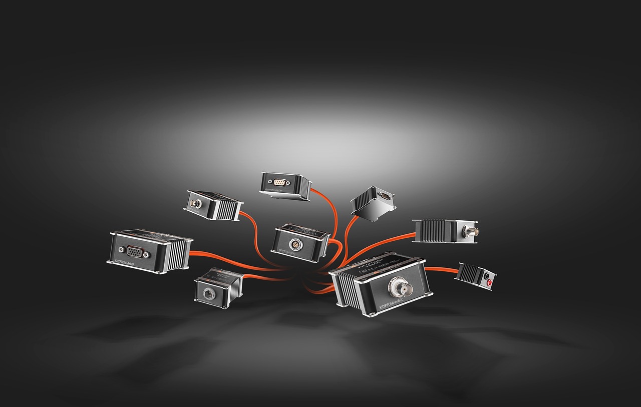 豪利时甜橙爆珠（细）：转转代理平台