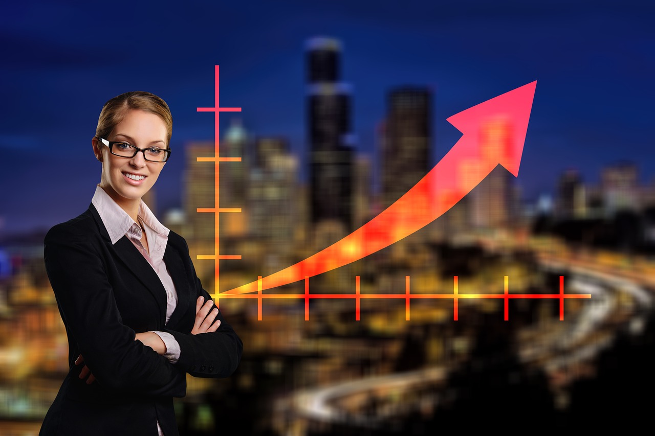 ORIS豪利时米兰：平台钻代理加盟