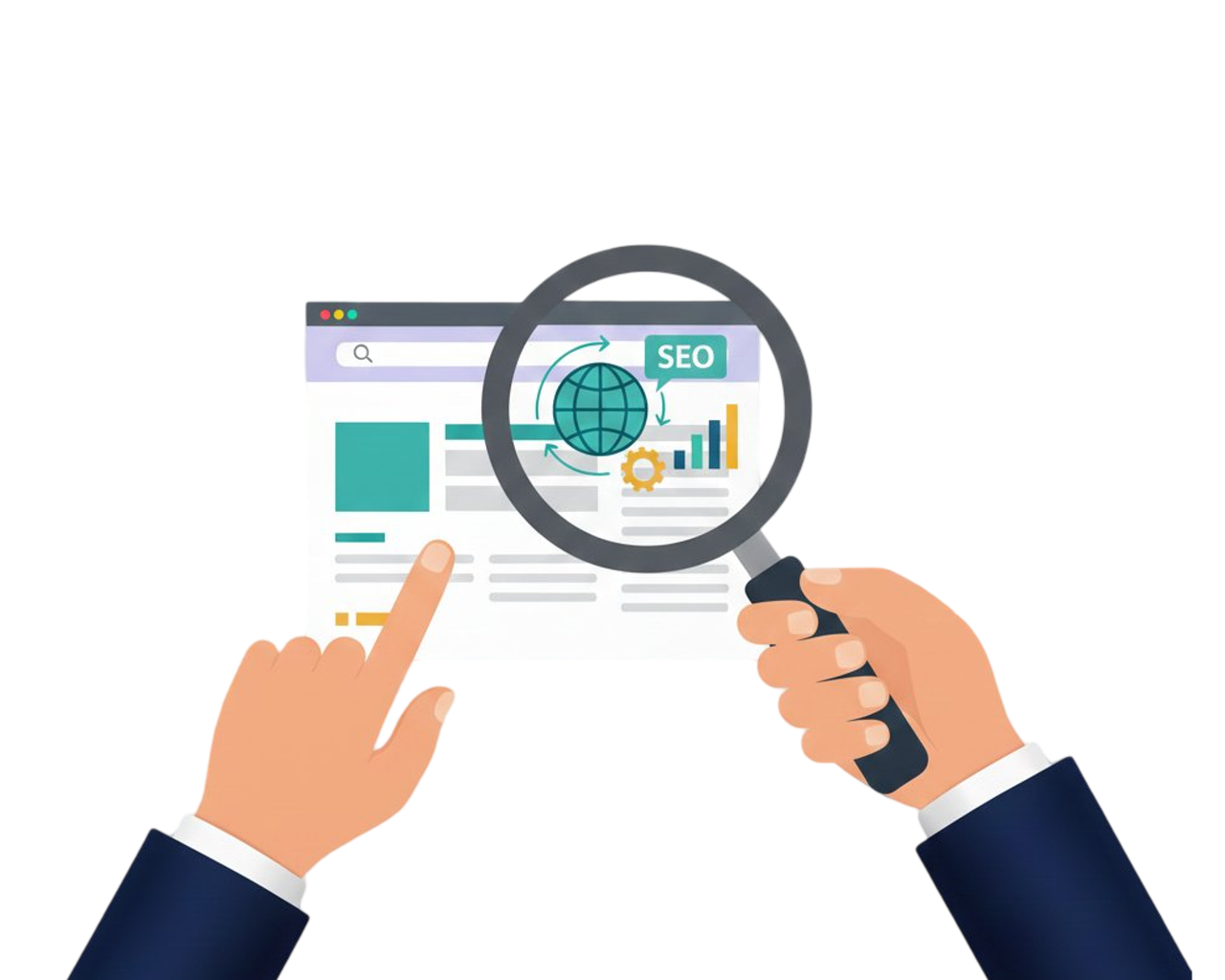 蜂巢互联实名账号：实名账号对于网络创业的影响