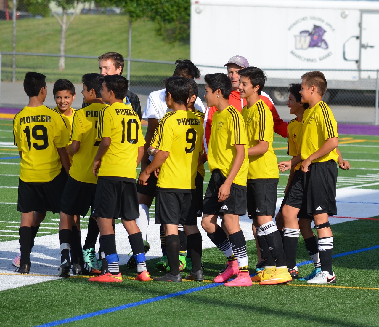 沃派星燃卡实名账号:怎样在抖音注册企业号账号