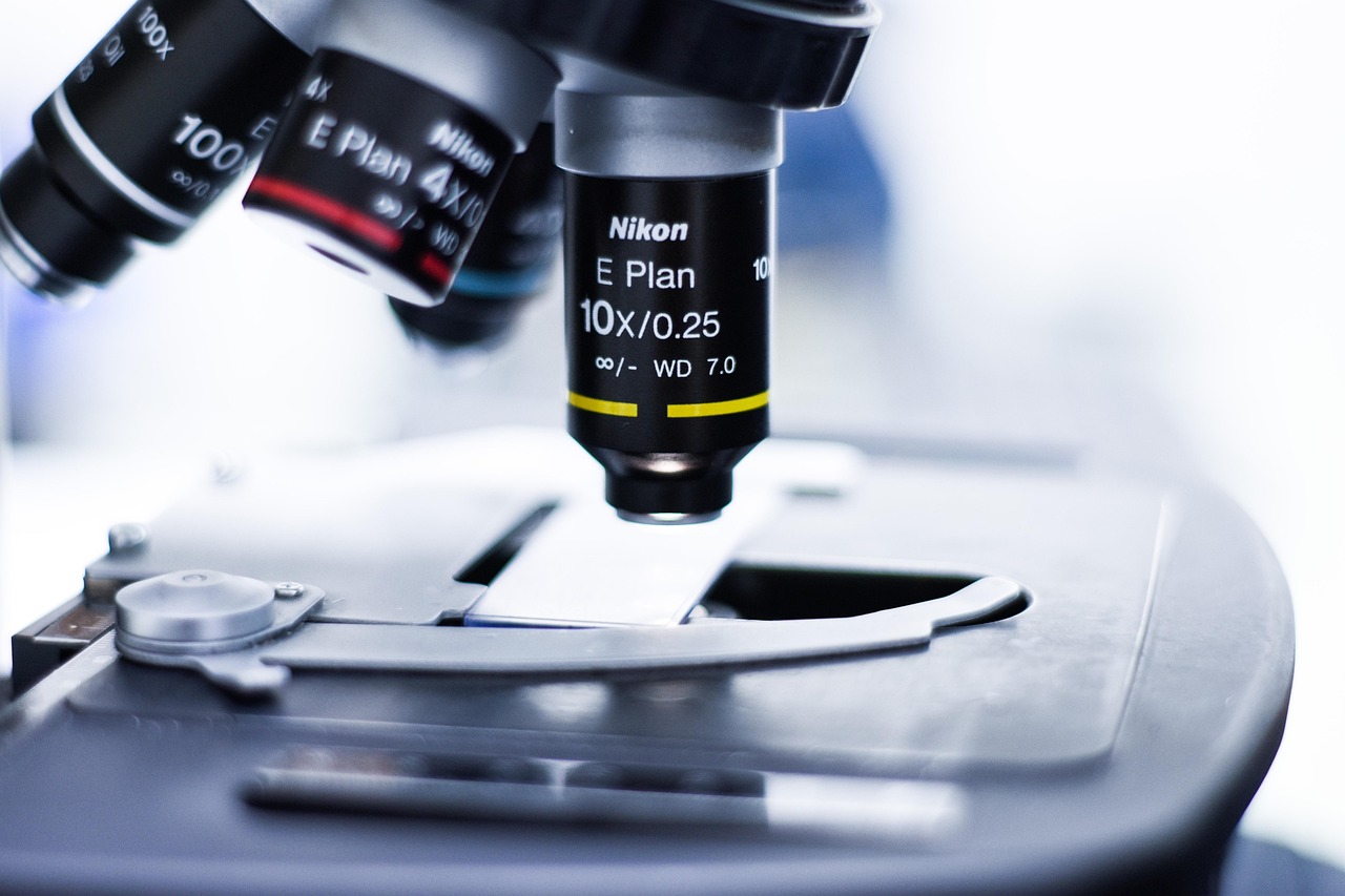 新宝如何提高企业营销的效率？