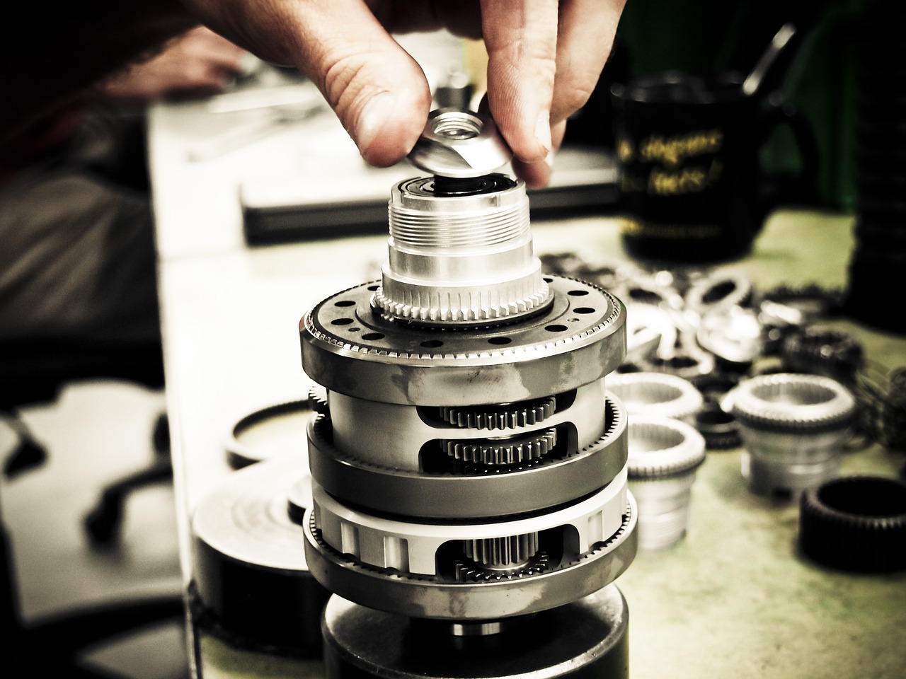 VX账号买卖：工商信用卡app详情下载教程