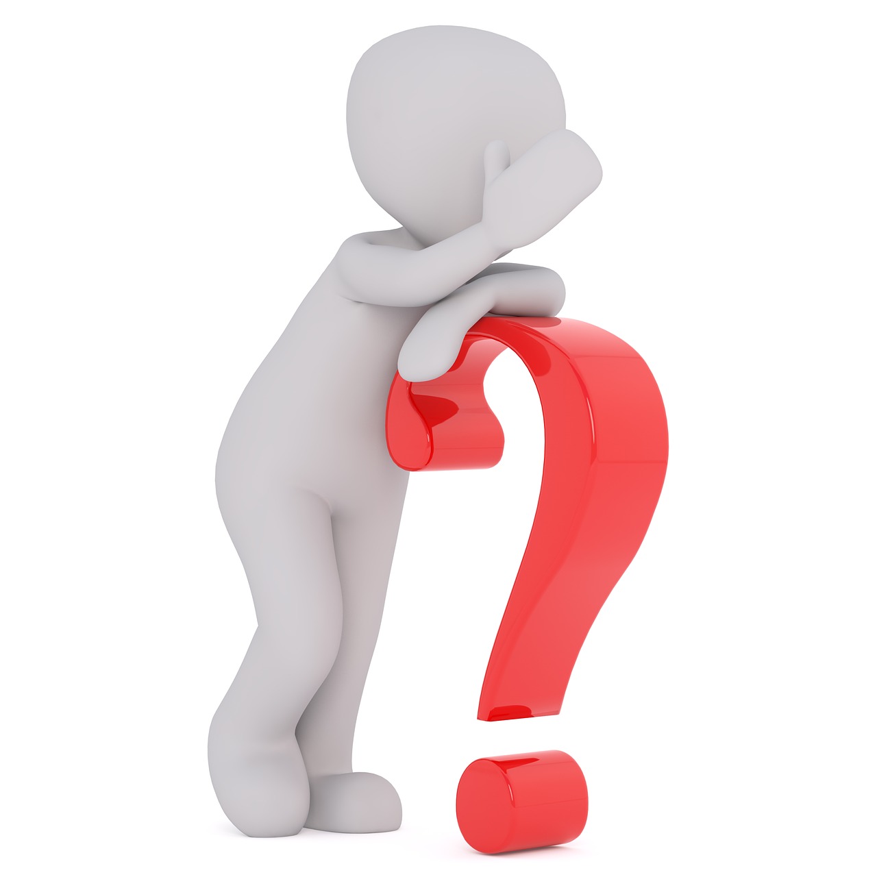 微信号码批发：中兴商城app详情下载教程