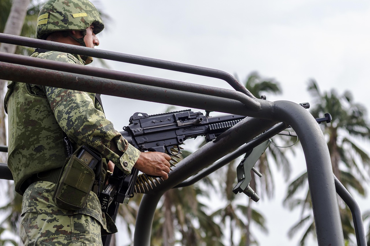 锦绣长城购买平台