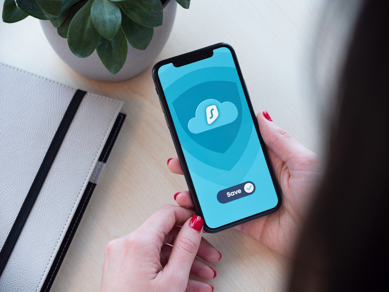 DogYun实名账号：海门公司注册代理