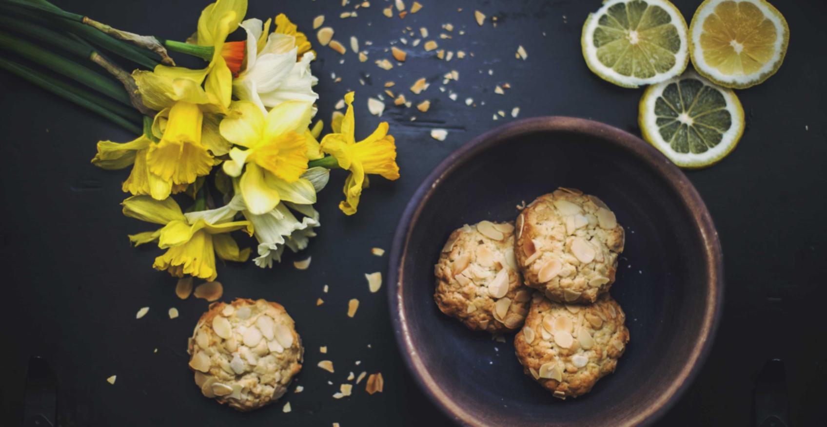 Mond梦都柠檬：五十音图app详情下载教程