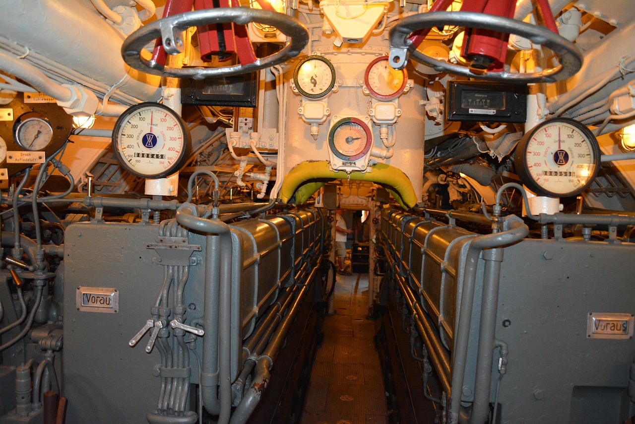 长江时代实名账号：流量卡使用技巧：如何更好地管理你的流量套餐？