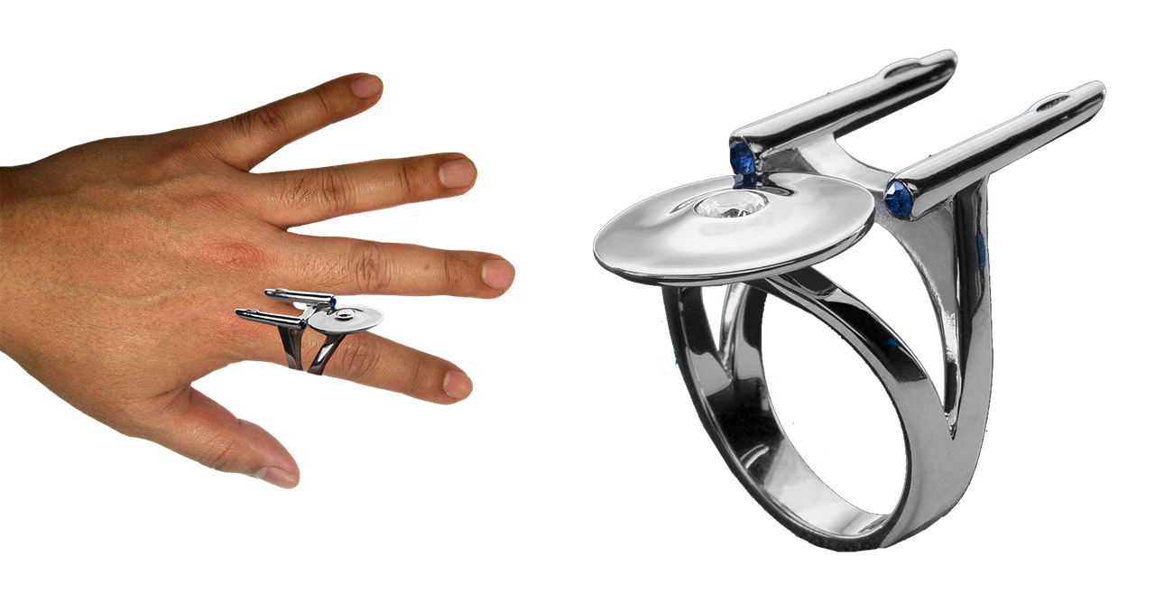 全球住宅ip实名账号：好用的购买平台