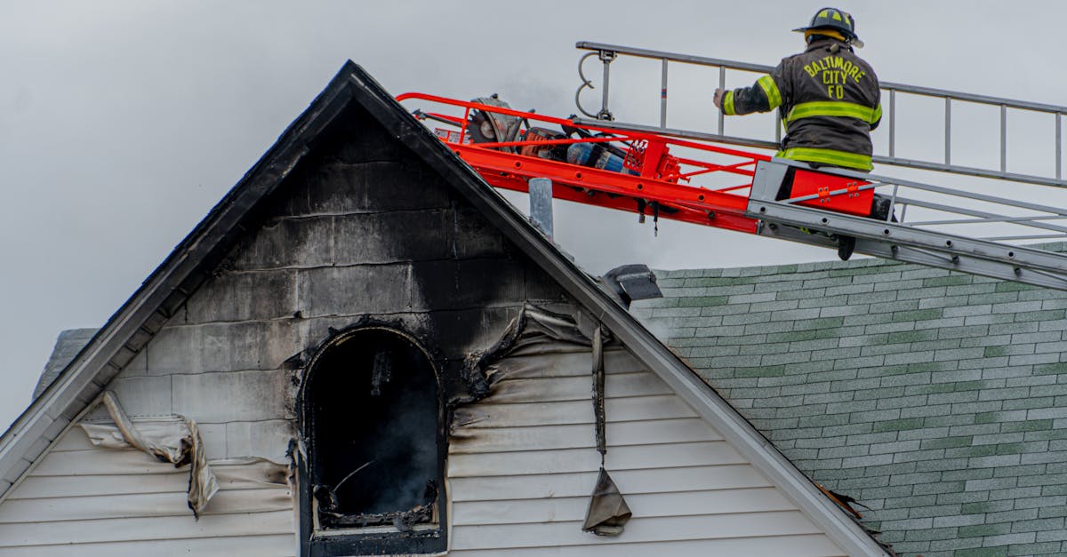 ORIS豪利时巴黎：深圳医美账号怎么注册