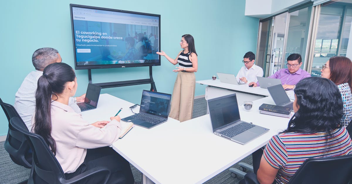 正规得流量卡：怎么注册合运通企业账号