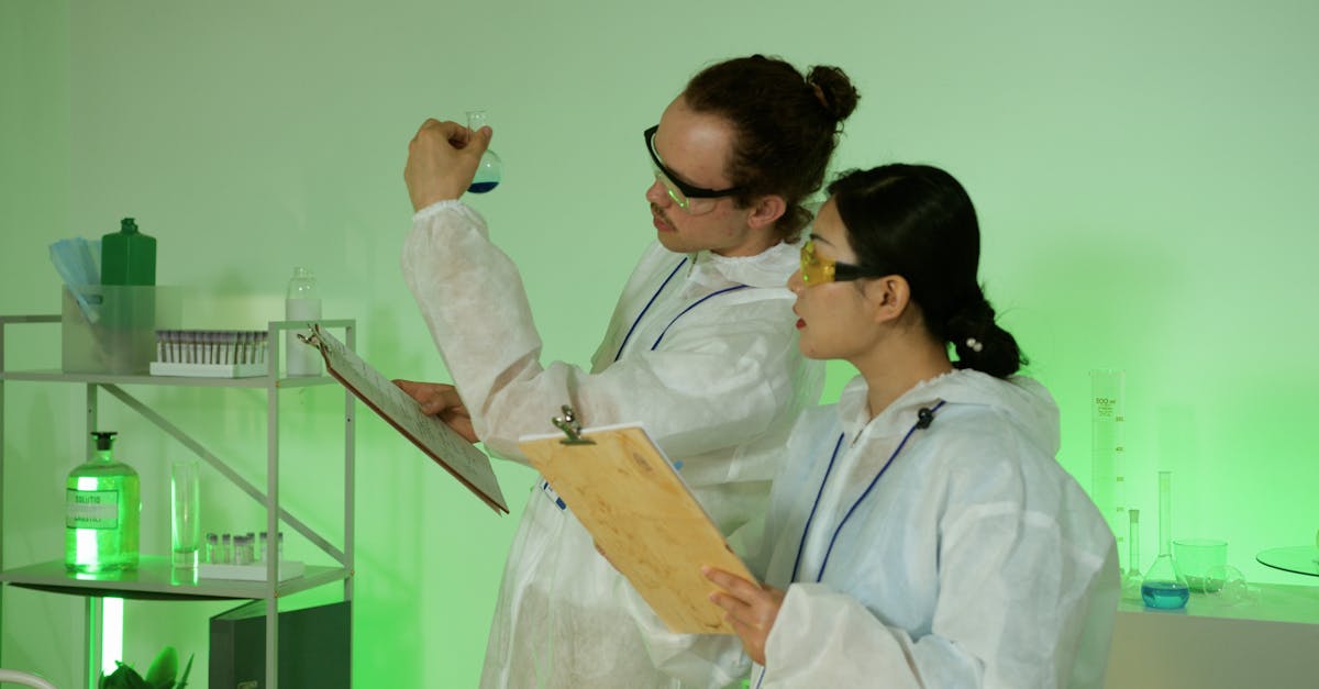 仙语星辰（送万元礼包）：智汇平台招代理