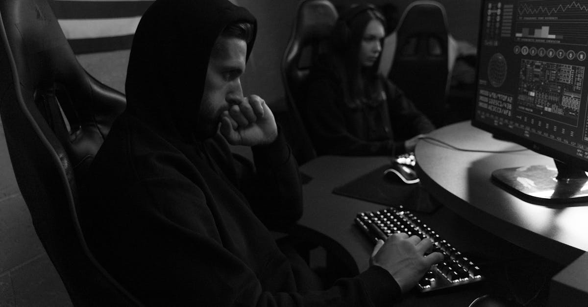 ucloud实名账号：soax代理注册