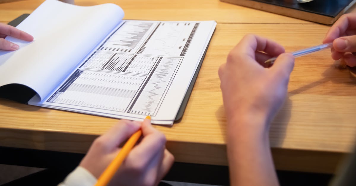 不封号电销卡：大丰注册代理