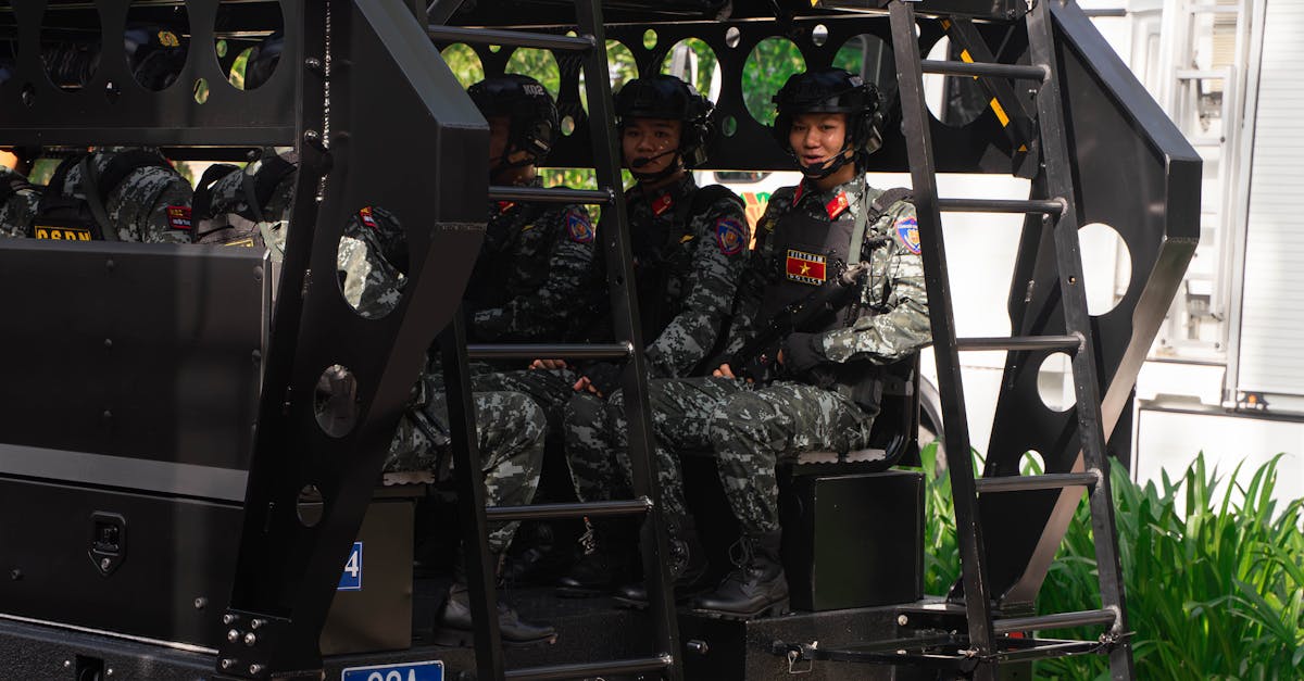 英雄联盟手游国际服：住户调查开户平台