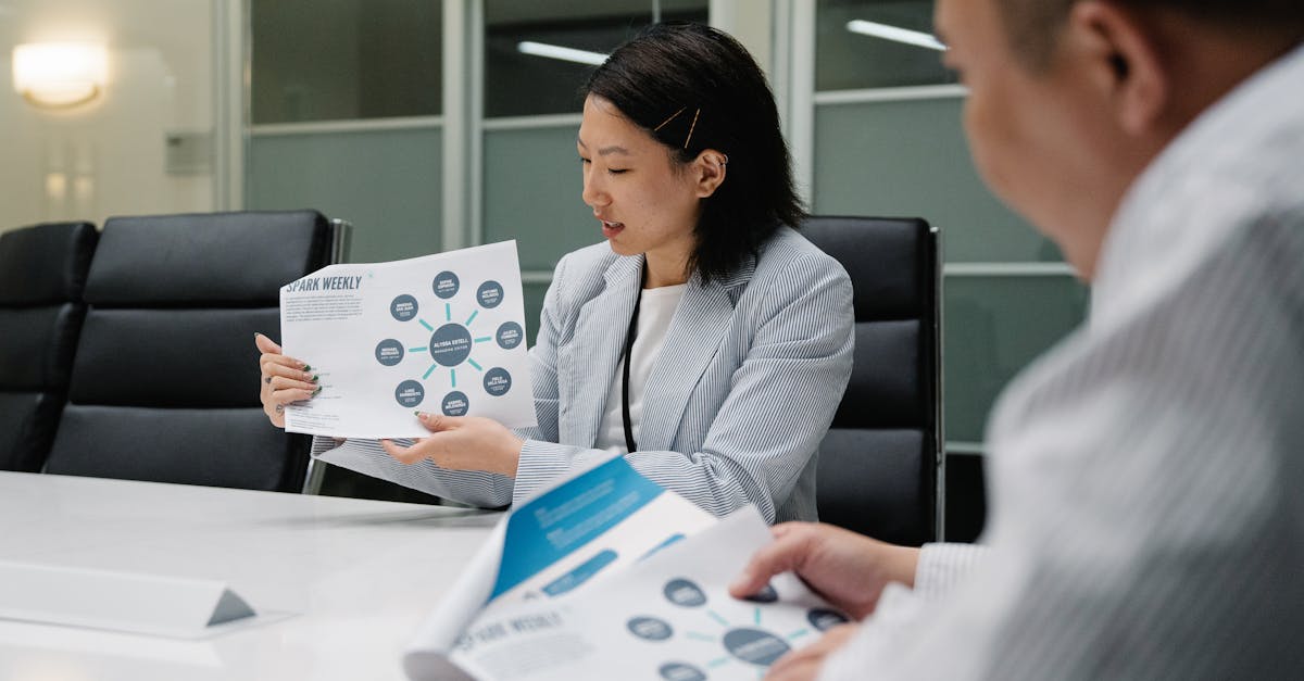 DDOS attack|闵行区注册代理记账行业