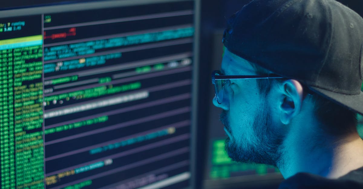 信时空实名账号：天游平台代理加盟