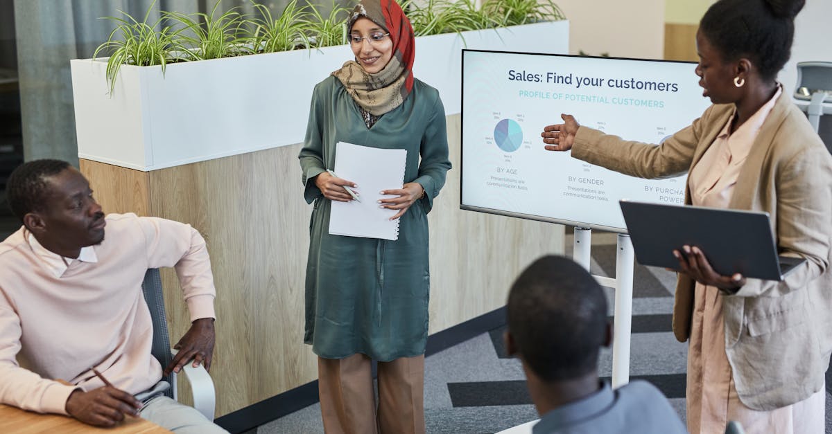 CC在线压力测试|第九工场app详情下载教程