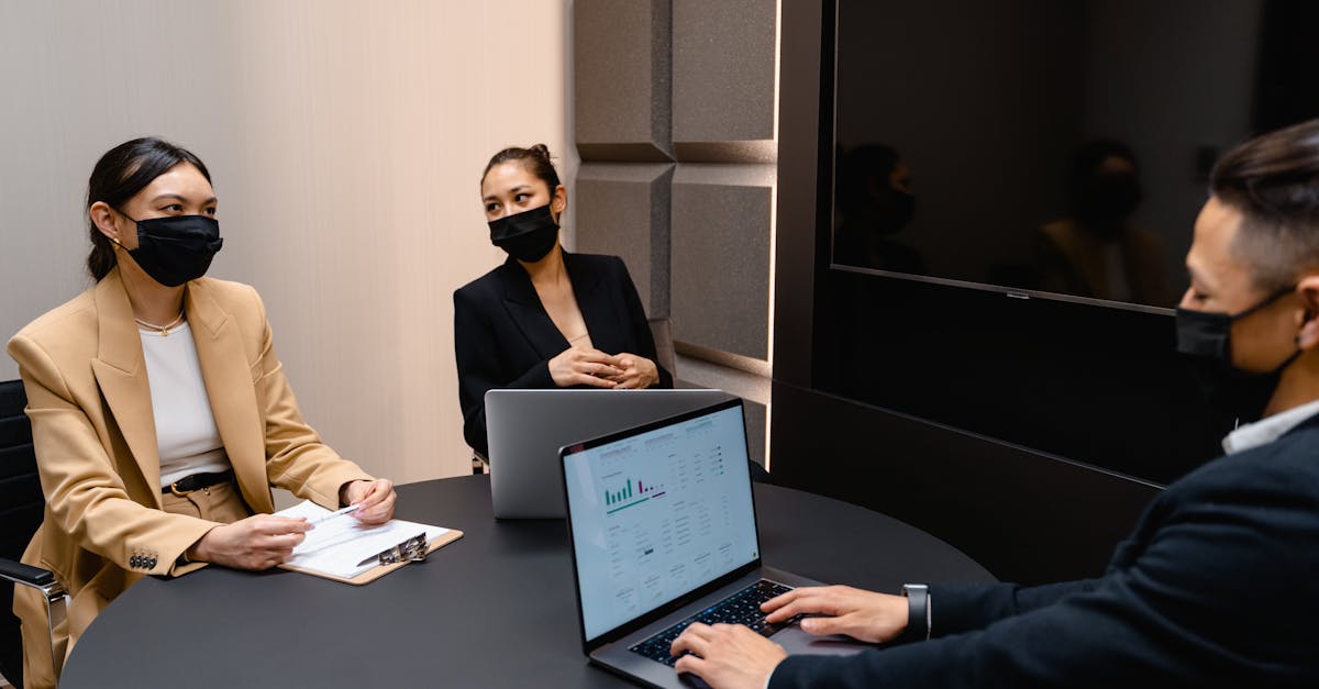 DDOS测试|萧山商标代理注册询问报价