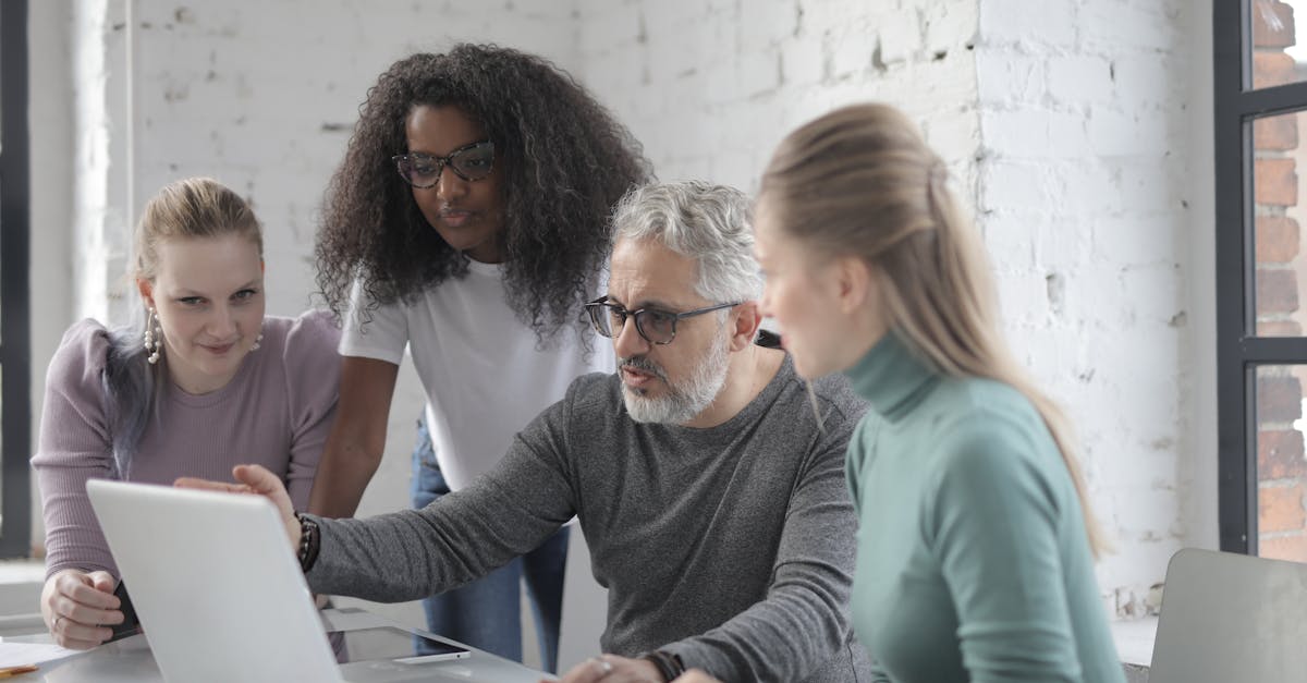 魔力宝贝:新世界辅助- 雷霆游戏账号注册海外邮箱