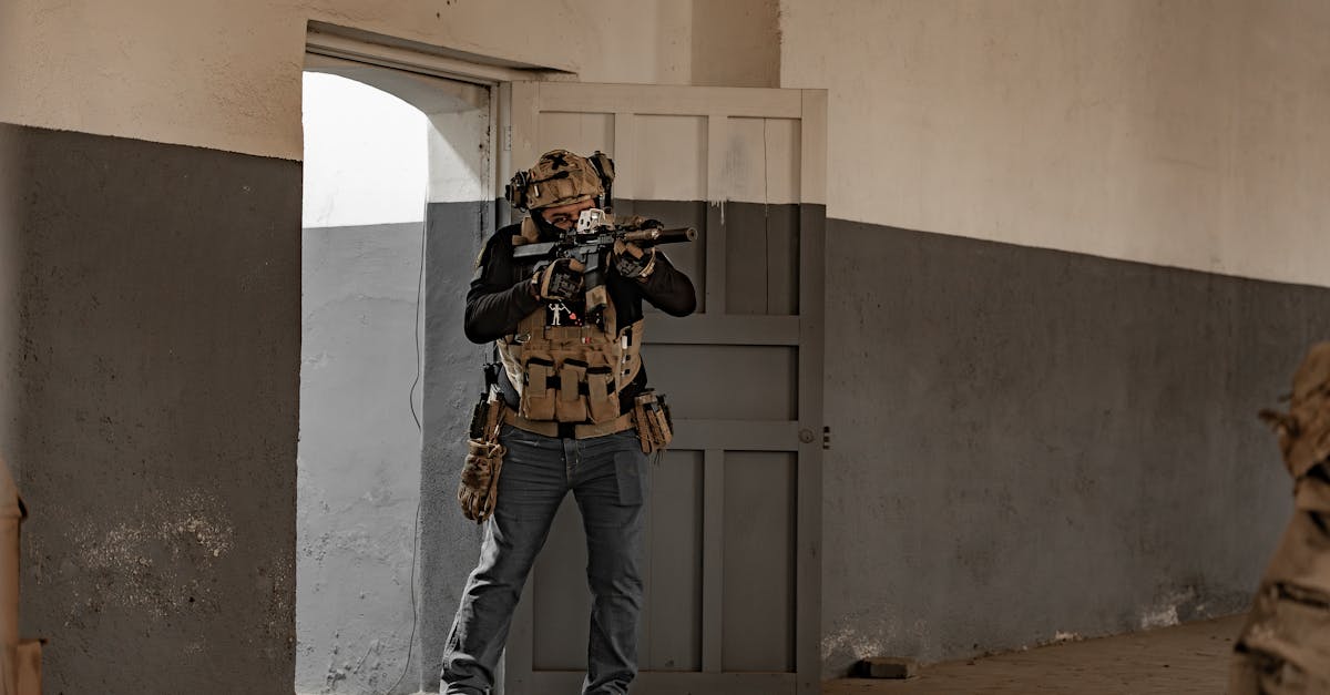 物联卡买卖：神器清单app详情下载教程