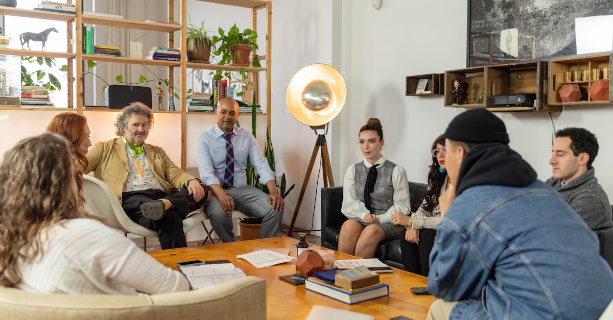 技术支持会使游戏体验变得更好还是更糟？