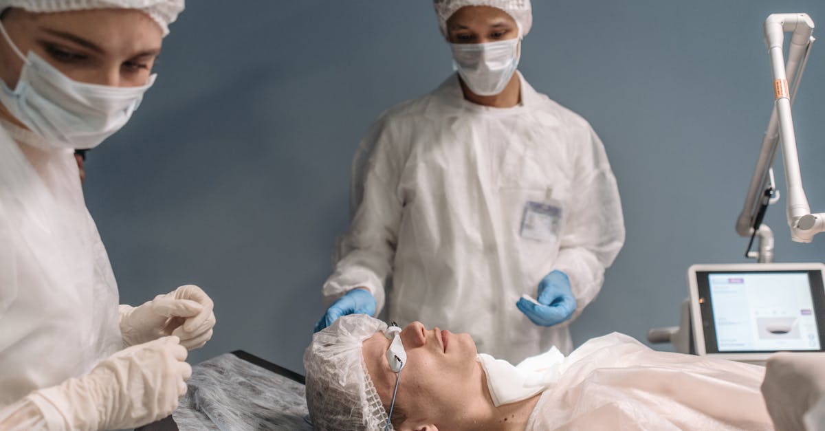 提速啦实名账号：新老顾客注册代理