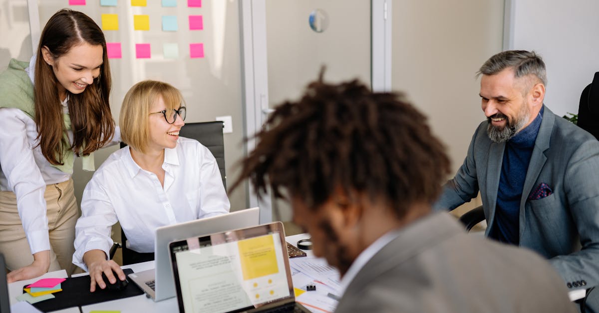 如何挖掘短信销售的潜力？