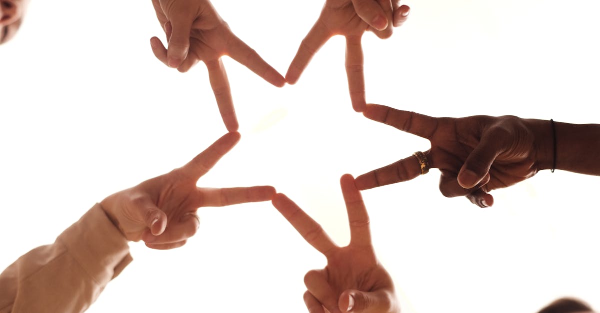 聚名实名账号：乐清附近代理记账平台电话