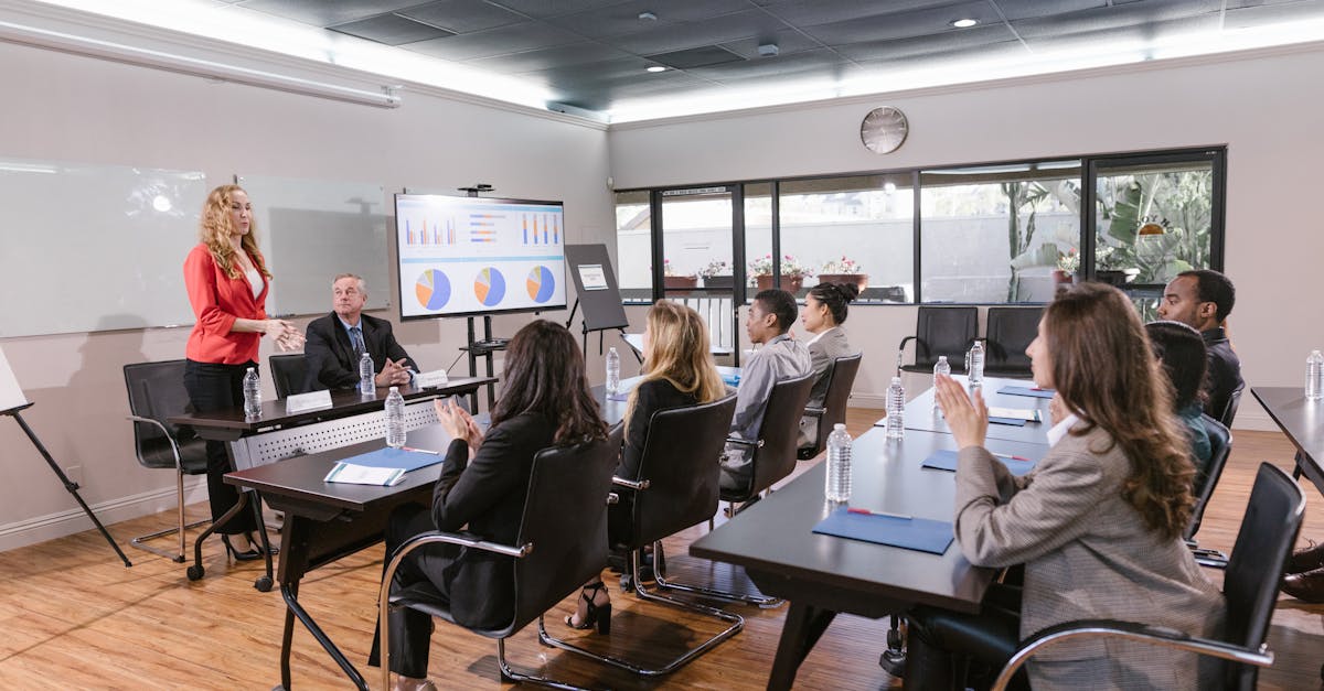 微信买卖：优分期APP 详情下载教程