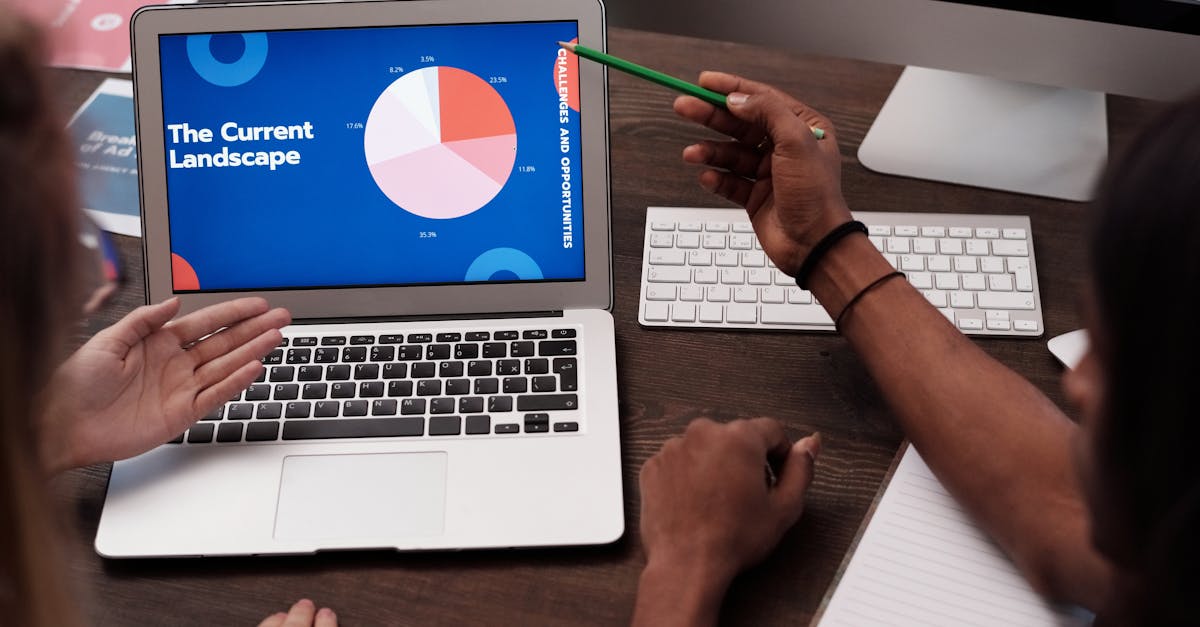 沃派星燃卡实名账号：网页游戏公司注册账号